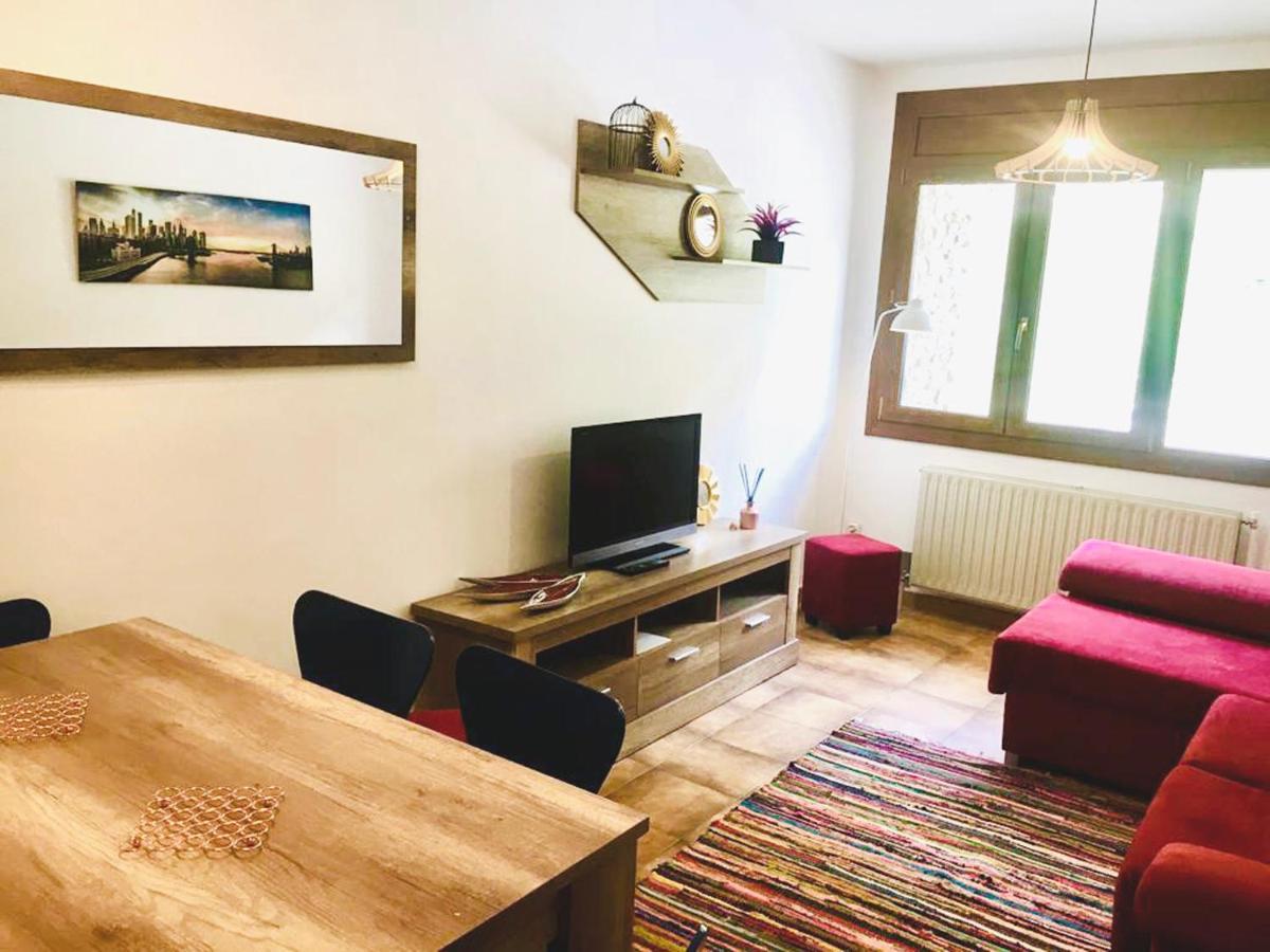 Apartamentos Valle De Incles Mikka 3000 Soldeu Ngoại thất bức ảnh