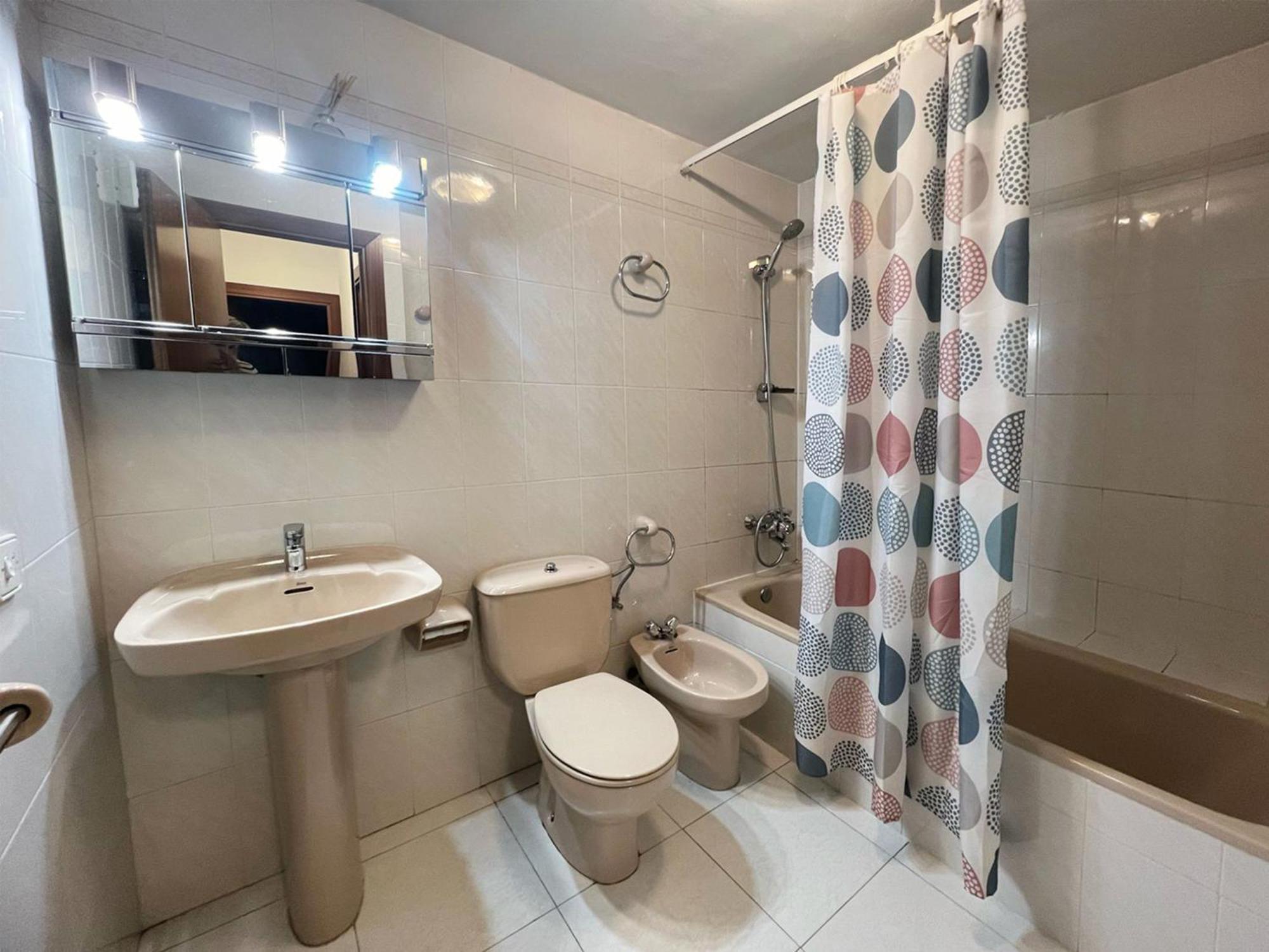 Apartamentos Valle De Incles Mikka 3000 Soldeu Ngoại thất bức ảnh