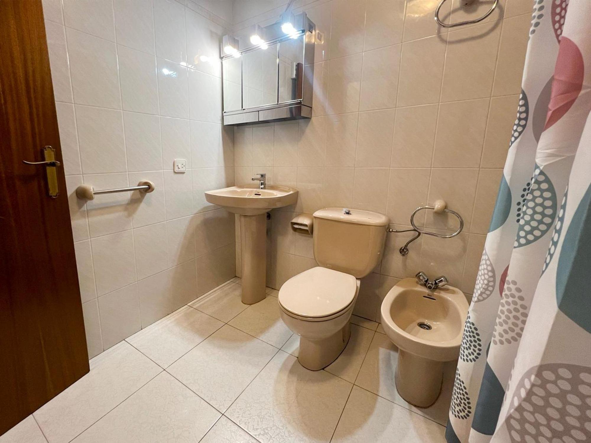 Apartamentos Valle De Incles Mikka 3000 Soldeu Ngoại thất bức ảnh