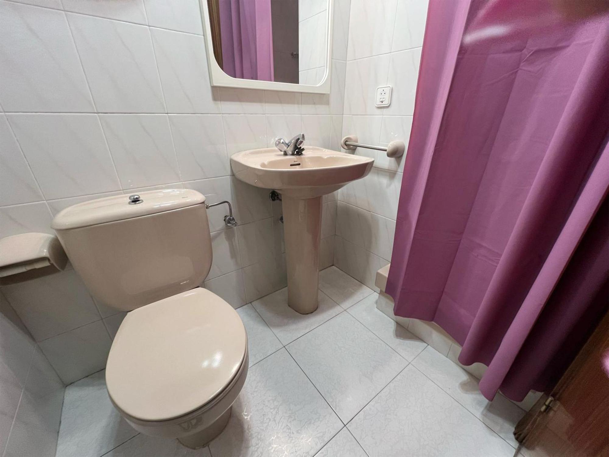 Apartamentos Valle De Incles Mikka 3000 Soldeu Ngoại thất bức ảnh