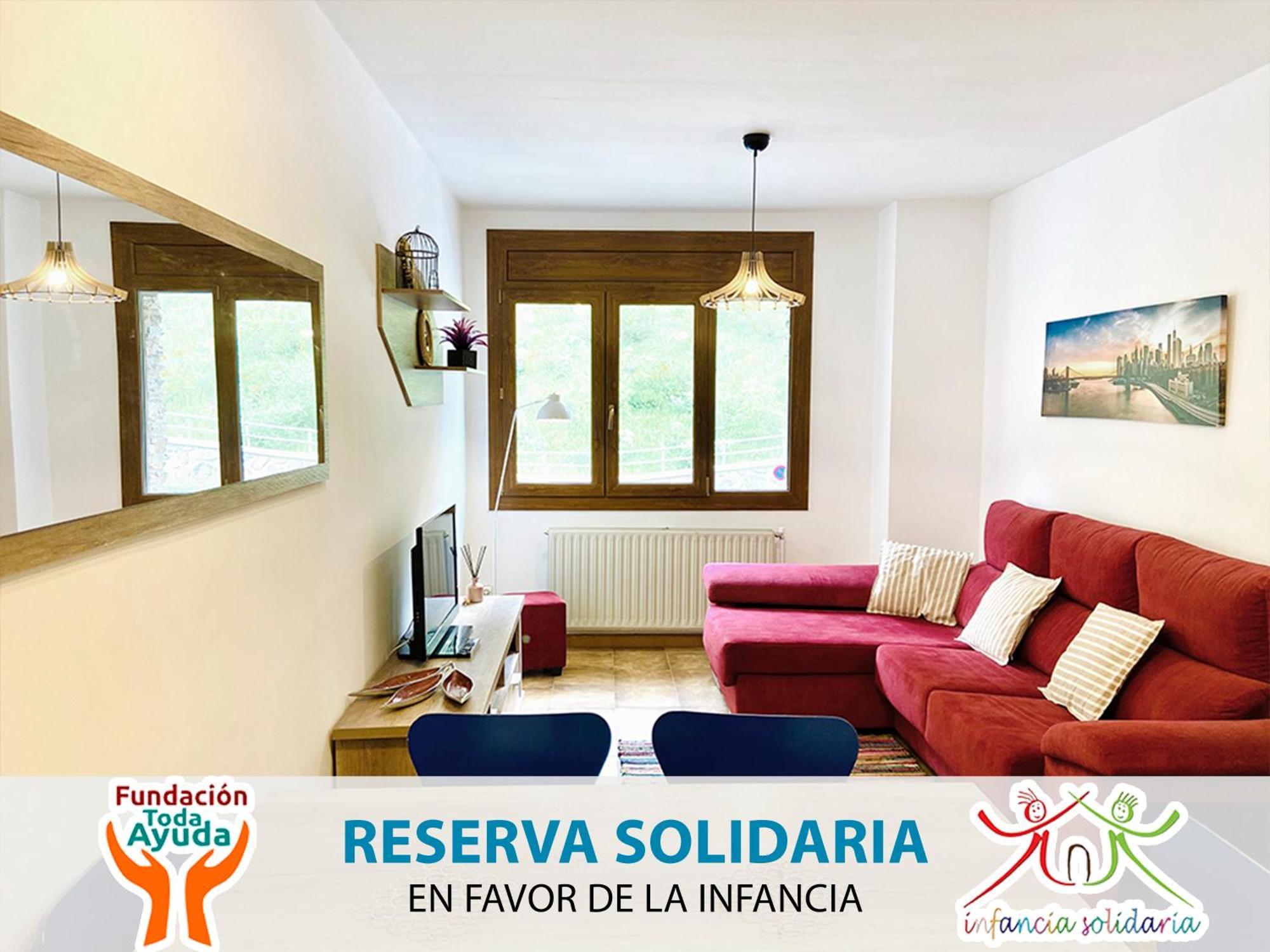 Apartamentos Valle De Incles Mikka 3000 Soldeu Ngoại thất bức ảnh